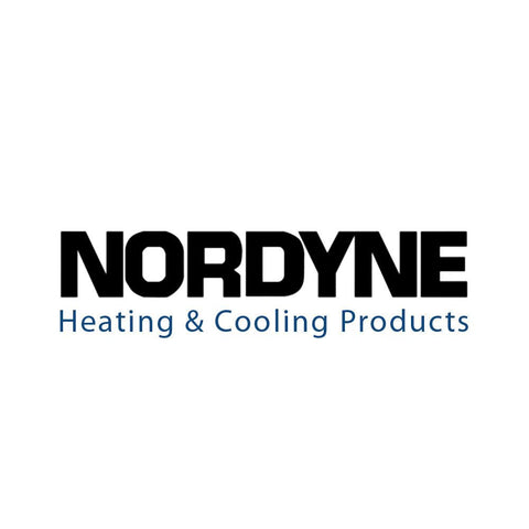 01-0711-NORDYNE