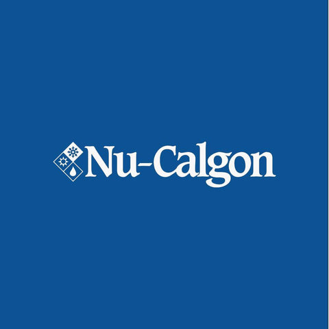 4185-95-NU-CALGON