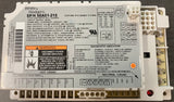 #PCBBF114S ZAINAB SUPPLIES;AMANA-GOODMAN HSI IGNITION INTEGRATED CONTROL BOARD