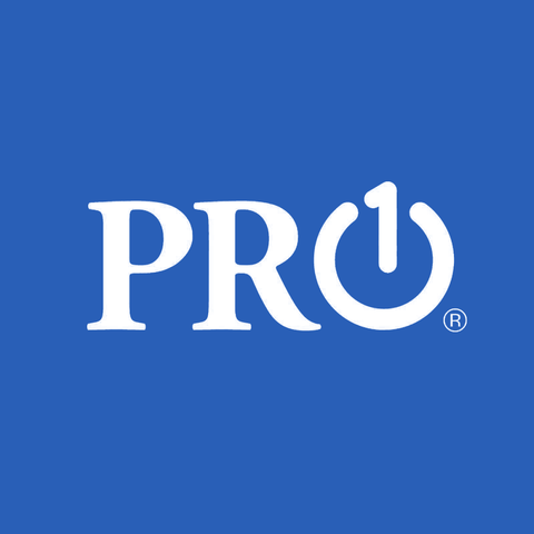R250W-PRO-1-IAQ
