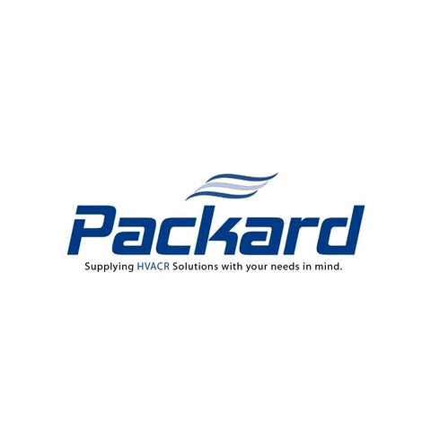 TRCFD4075-PACKARD