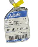 Mitsubishi Electric Mitsubishi Electric R61060200 Mitsubishi Electric Thermistor