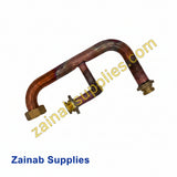 RHEEM-RUUD RHEEM-RUUD #RTG20299AJ PUMP OUTLET PIPE zainab supplies