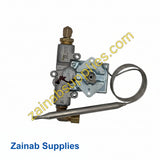 ROBERTSHAW GSR60300000 THERMOSTAT zainabsupplies.com