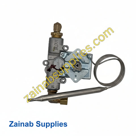 ROBERTSHAW GSR60300000 THERMOSTAT zainabsupplies.com