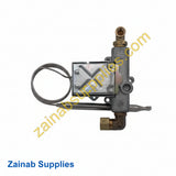 ROBERTSHAW GSR60300000 THERMOSTAT z