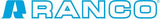 RTXVM-0-3E-3-RANCO