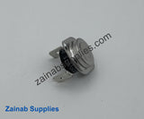 RAYPAK RAYPAK 018304F 150F AUTO RESET LIMIT FIXED