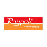 009692F-RAYPAK
