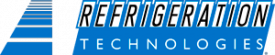 RT800S-VIPER-REFRIGERATION-TECH 