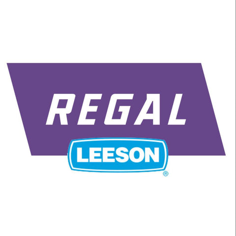 B199048-00-REGAL-REXNORD-LEESON