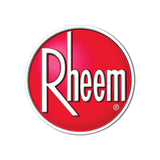 RCHL-36A1GH21-RHEEM-RUUD