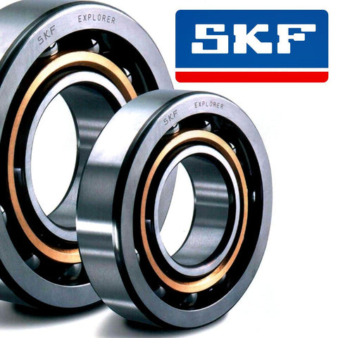 704009-SKF-BEARINGS