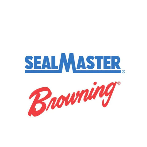 ERX-16-XLO-SEALMASTER