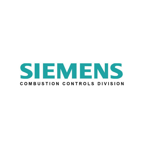 7MF-421-200-SIEMENS-COMBUSTION