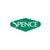 SPBF300-SPENCE-ENGINEERING