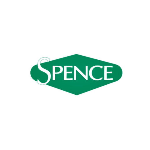 FIT-E2-B2P1A1A-SPENCE-ENGINEERING