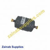 Sporlan Controls Sporlan Controls 401021 Sporlan Controls 3/8"Sweat Sealed Filter Drier zainab supplies chicago