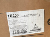 DRV00971-TRANE