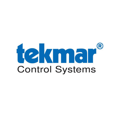 301P-TEKMAR-CONTROLS