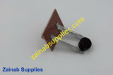 4035003-TEXAS-FURNACE-CONSOLIDATED-IND