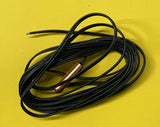 #R61060200 ZAINAB SUPPLIES;MITSUBISHI ELECTRIC ELECTRIC THERMISTER