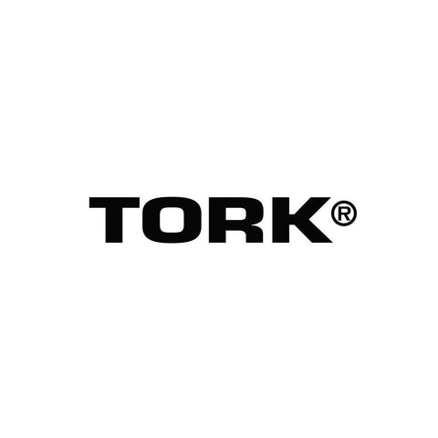 1101B-TORK-TIMERS