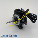 Mitsubishi Electric U01A01301 OUTDOOR FAN MOTOR