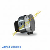 VELOCITY BOILER WORKS (CROWN) 60-003 Velocity Boiler Works CAPACITOR ZAINAB SUPPLIES