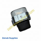 VELOCITY BOILER WORKS (CROWN) 60-003 Velocity Boiler Works (Crown) CAPACITOR ZAINAB SUPPLIES