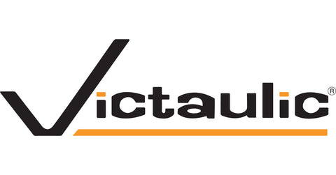 F050020P00-VICTAULIC
