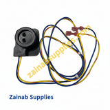YORK YORK S1-025-52601-000 HARNESS WIRING VFD68 OD FAN zainabsupplies.com