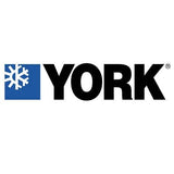 S1-RA-990753-YORK