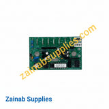 AAON G007660 AAON VARIABLE SPEED CONTROL BOARD Zainabsupplies