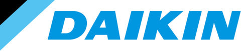 106878901-DAIKIN-MCQUAY