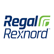 6220-REGAL-REXNORD-ROLLWAY-BEARINGS