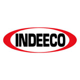 571Z-74000-INDEECO