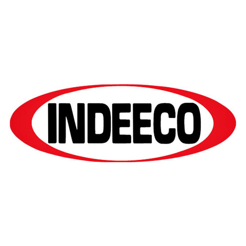 571Z-74000-INDEECO