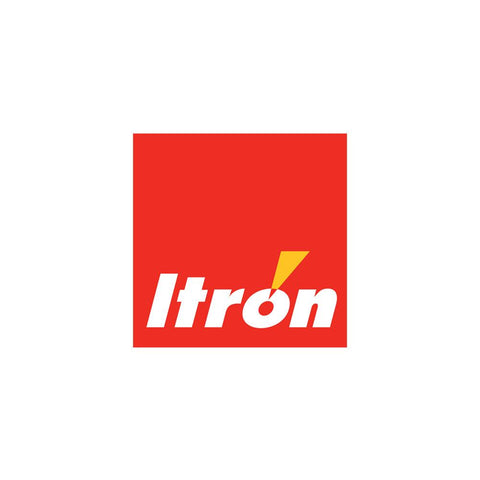 P28916002000000-ITRON-ACTARIS