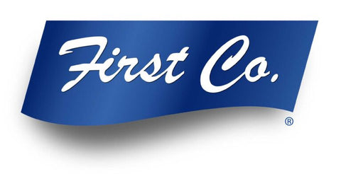 985120-F57-FIRST-COMPANY