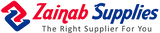 20976-CROWN-ENGINEERING