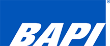 BA-VC350A-15-BAPI
