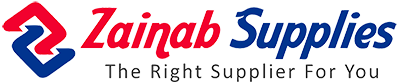 88A-945-AR-TR-CONBRACO-INDUSTRIES