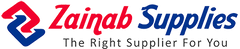 Danfoss