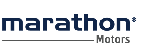 1366A-REGAL-REXNORD-MARATHON