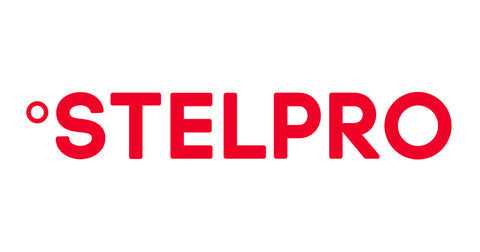 SCV-P-412-STELPRO