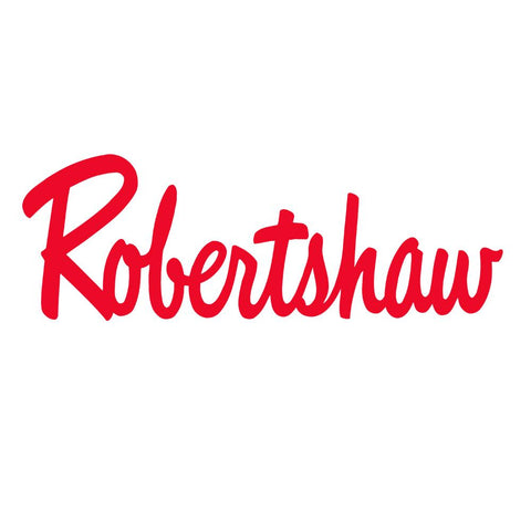 CDT-401-ROBERTSHAW