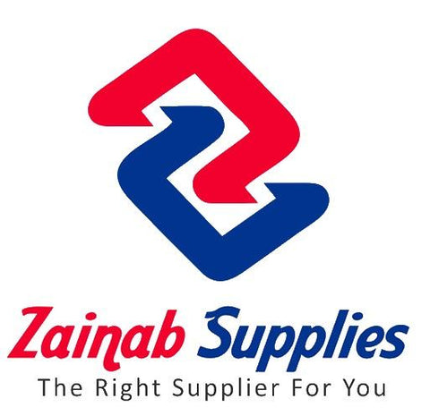 WSCRET8327B102-ASCO