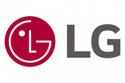 APG029WAC-LG-COMPRESSORS