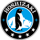 3A0394-01-HOSHIZAKI